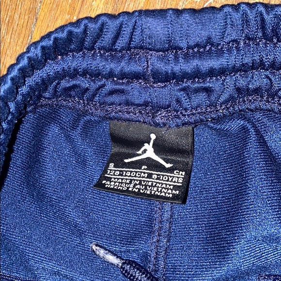 Jordan bundle - Picture 5 of 5